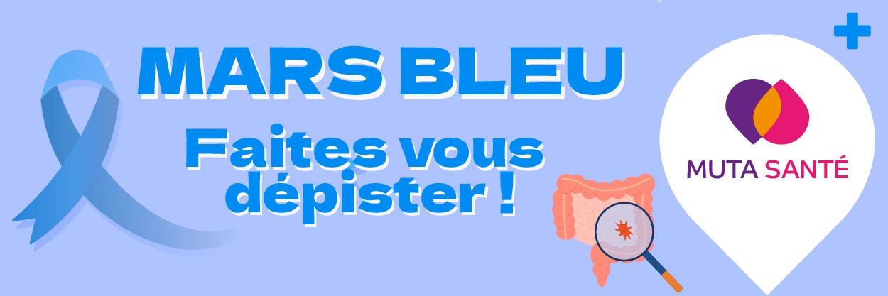 MUTA SANTÉ - Votre mutuelle 100% Alsacienne