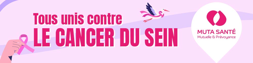 MUTA SANTÉ - Votre mutuelle 100% Alsacienne